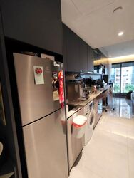 Riverfront Residences (D19), Apartment #478053531